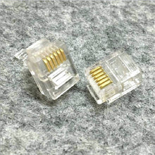 ed6a02f106f5b358fa8efaa4e289e35a