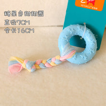 1e07de8f18660615232a36a6f2d21850