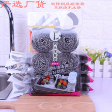 2c196cd3cb35b41afa8e92ea9c0f3a14
