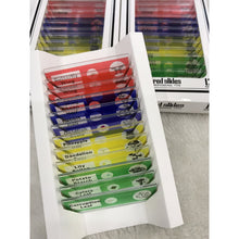 d82a4a174f4d41fdbf15f252fbca7726