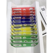 c0f2f64d4a4875e9f1942d6af78f5ef4