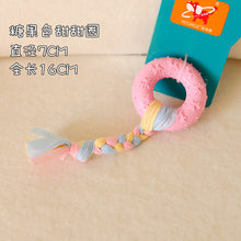 ce9fbd50f35ad33ad765a0d5a2e82020