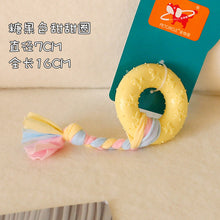 ff079bbefd26029f646a6dad6b175ff8