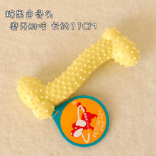 a8a3705a64bf6fce98579e1f272acceb