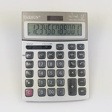 3d09f3c898bec276bc02353d9d42d7ea
