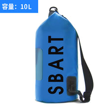 2e9a44823cfb3e10242f8c6ba906b9c9