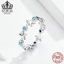 35b40b64616292a995f24d03b752e333