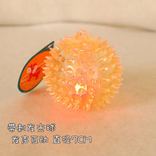 3edc4df5686a9ade19da96b313b17df6