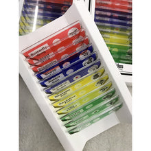 913eb0e5447c1a36a63bcbeb1f70eccb