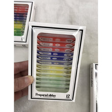 8977ea466ed88d480bfba8edb2edaf8f