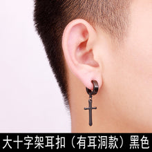 9aadbcdd550e6894e4dab129af860c64