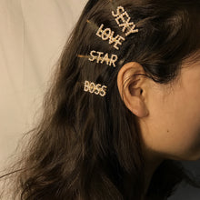 4a9db3ac1f797fc632257986b85319cf