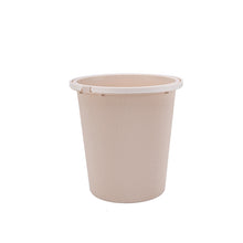 df825aa5d2d3fde5dd06d34f2321e79b