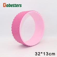 5a6e2117b3cbf1873b015491ec50d049