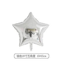 a35fcd145f0e50655473e754dd54966f