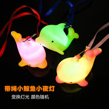 99dd800926bbe26308207fda6b44b449