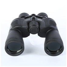 57eeb08b1f6dd747fea6454a2afcec18