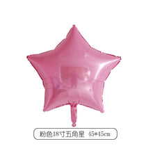 effef4487f4f07c6c38554c50b1a55d0