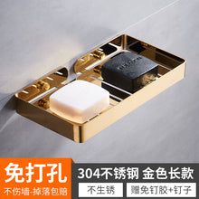 a962ff64154b565cc483c863f3e27504
