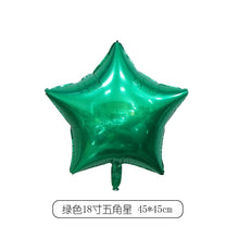 e47b36492e0178f8acde1f76bb55b29b