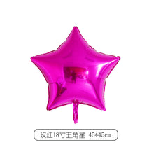 eadae3fa3e9a93ec6a1de4a2b62790c8