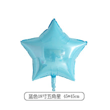 451099be024326f81e78973c44eab518