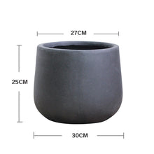 7627cbfa31a349b59f0fbb3a47c7ac88