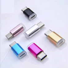 7c5dc8d03800b7830d8e7c81700abb03