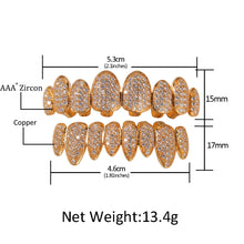 82e0d42785049c9f6aa5160188f176b6