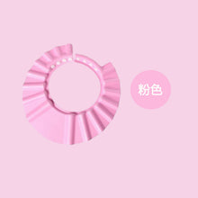 7b1822e7d4fd6291e1f50e31ae492ece