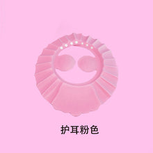 746b3efa2acd24c582359eac7219da1a
