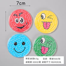 470c8c9b7c0ab2062aac3d25dde64d43