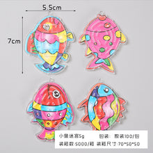 bd7f2c87fa023d2b520916876025d7da