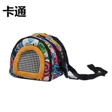 97f97a52a03b7898ce23dd4674209168
