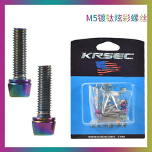 e45b3ff03d9fb42874e3487cc4b68648