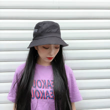 52ef20a2fc8c2a7044ca81fd35838647