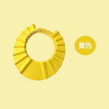 7096e947b629bc8bc567c6af1f7f9b89