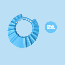 dffe8d72fdef579d021a3cfb79418db1
