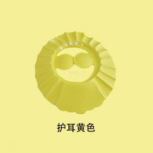 92ee126932e8544f38551ebafe143eef
