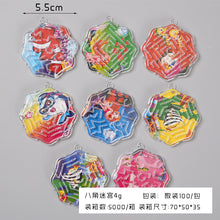 c95c5c1d7ce6e81d4782e932c7b75d07