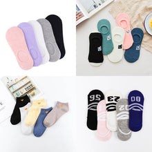 4bc09e8f9ef530c20fde3a1be96c5af1