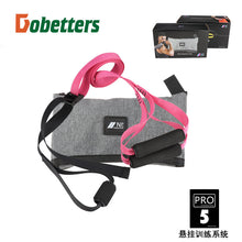70687036c46064f2ce9a275811958778