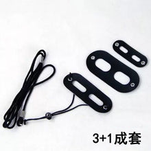 34aa4fe83d7b65085c1a9c7318155414