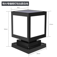 ac22c4848611c7da190cb07ae750436c