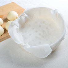 eba91f421461f9fba0ef7af4ca22ca56