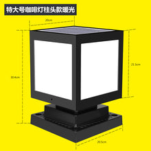 0479fad61be080554dd126d519353ab6