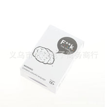 d31992a523d9866a570c6975c38edd00