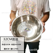 bcea868bcf721b8d6c6e9b9eb69cddb2