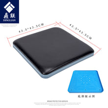 b4943481bf75cd8b3d66128415c02067