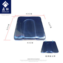 9ca6bcb65583c9f1a4d381f74ef0c772